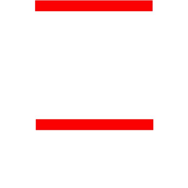 Best Dad Ever Design RUNDMC Style ctp Thumbnail